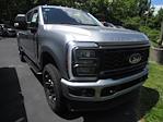 New 2024 Ford F-250 XL Crew Cab 4x4, Pickup for sale #24211T - photo 3