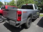 New 2024 Ford F-250 XL Crew Cab 4x4, Pickup for sale #24211T - photo 4