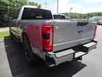 New 2024 Ford F-250 XL Crew Cab 4x4, Pickup for sale #24211T - photo 2