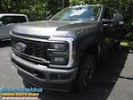 New 2024 Ford F-250 XL Crew Cab 4x4, Pickup for sale #24213T - photo 1