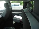 New 2024 Ford F-250 XL Crew Cab 4x4, Pickup for sale #24213T - photo 10