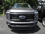 New 2024 Ford F-250 XL Crew Cab 4x4, Pickup for sale #24213T - photo 3