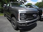 New 2024 Ford F-250 XL Crew Cab 4x4, Pickup for sale #24213T - photo 4