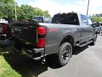 New 2024 Ford F-250 XL Crew Cab 4x4, Pickup for sale #24213T - photo 6