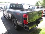 New 2024 Ford F-250 XL Crew Cab 4x4, Pickup for sale #24213T - photo 2