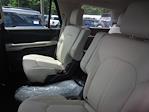 New 2024 Ford Expedition Platinum 4x4, SUV for sale #24215T - photo 11