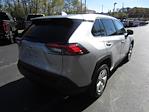 Used 2021 Toyota RAV4 XL AWD, SUV for sale #24244A - photo 2