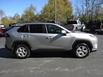 Used 2021 Toyota RAV4 XL AWD, SUV for sale #24244A - photo 12