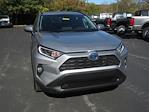 Used 2021 Toyota RAV4 XL AWD, SUV for sale #24244A - photo 3