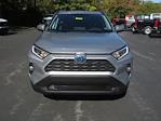 Used 2021 Toyota RAV4 XL AWD, SUV for sale #24244A - photo 4