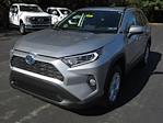 Used 2021 Toyota RAV4 XL AWD, SUV for sale #24244A - photo 5