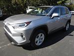 Used 2021 Toyota RAV4 XL AWD, SUV for sale #24244A - photo 6