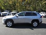 Used 2021 Toyota RAV4 XL AWD, SUV for sale #24244A - photo 7