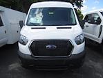 New 2024 Ford Transit 250 Medium Roof RWD, Empty Cargo Van for sale #24250T - photo 3