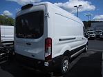 New 2024 Ford Transit 250 Medium Roof RWD, Empty Cargo Van for sale #24250T - photo 5