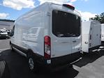 New 2024 Ford Transit 250 Medium Roof RWD, Empty Cargo Van for sale #24250T - photo 2