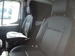 New 2024 Ford Transit 250 Medium Roof RWD, Empty Cargo Van for sale #24250T - photo 7