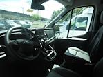 New 2024 Ford Transit 250 Medium Roof RWD, Empty Cargo Van for sale #24250T - photo 8