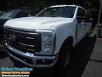 New 2024 Ford F-250 XL Super Cab 4x4, Pickup for sale #24258T - photo 1