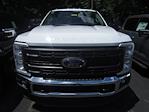 New 2024 Ford F-250 XL Super Cab 4x4, Pickup for sale #24258T - photo 3