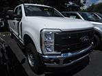 New 2024 Ford F-250 XL Super Cab 4x4, Pickup for sale #24258T - photo 4