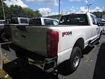 New 2024 Ford F-250 XL Super Cab 4x4, Pickup for sale #24258T - photo 5