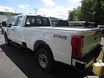 New 2024 Ford F-250 XL Super Cab 4x4, Pickup for sale #24258T - photo 2