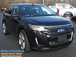 2014 Ford Edge AWD, SUV for sale #24262B - photo 1