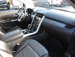 2014 Ford Edge AWD, SUV for sale #24262B - photo 14