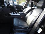 2014 Ford Edge AWD, SUV for sale #24262B - photo 15