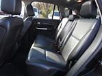 2014 Ford Edge AWD, SUV for sale #24262B - photo 17