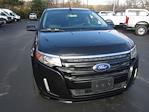 2014 Ford Edge AWD, SUV for sale #24262B - photo 3