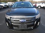 2014 Ford Edge AWD, SUV for sale #24262B - photo 4