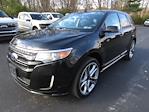 2014 Ford Edge AWD, SUV for sale #24262B - photo 5