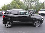 Used 2019 Ford EcoSport Titanium 4x4, SUV for sale #24270A - photo 10