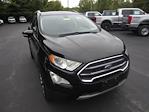 Used 2019 Ford EcoSport Titanium 4x4, SUV for sale #24270A - photo 4