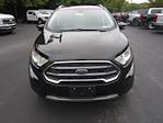 Used 2019 Ford EcoSport Titanium 4x4, SUV for sale #24270A - photo 5