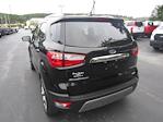 Used 2019 Ford EcoSport Titanium 4x4, SUV for sale #24270A - photo 8