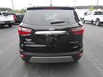 Used 2019 Ford EcoSport Titanium 4x4, SUV for sale #24270A - photo 9