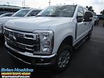 New 2024 Ford F-250 XLT Crew Cab 4x4, Pickup for sale #24301T - photo 1