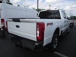 New 2024 Ford F-250 XLT Crew Cab 4x4, Pickup for sale #24301T - photo 4