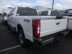 New 2024 Ford F-250 XLT Crew Cab 4x4, Pickup for sale #24301T - photo 2