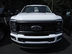 New 2024 Ford F-250 XL Crew Cab 4x4, Pickup for sale #24316T - photo 3