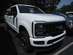 New 2024 Ford F-250 XL Crew Cab 4x4, Pickup for sale #24316T - photo 4