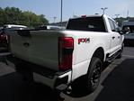 New 2024 Ford F-250 XL Crew Cab 4x4, Pickup for sale #24316T - photo 5