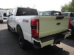 New 2024 Ford F-250 XL Crew Cab 4x4, Pickup for sale #24316T - photo 2