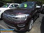 New 2024 Ford Expedition Platinum 4x4, SUV for sale #24331T - photo 1