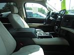 New 2024 Ford Expedition Platinum 4x4, SUV for sale #24331T - photo 8