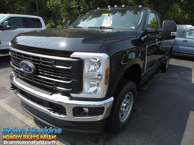 2024 Ford F-250 Super Cab 4x4, Pickup for sale #24332T - photo 1