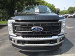 2024 Ford F-250 Super Cab 4x4, Pickup for sale #24332T - photo 3